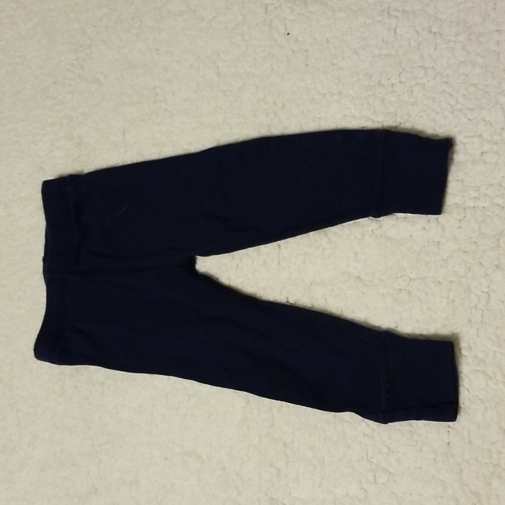 Gerber Baby Boy's Pants